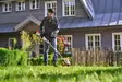 STIHL FSA 50 Akkutrimmeri Setti - STIHL AK Compact akkukoneet - FA110115713 - 5