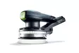 FESTOOL Akkuepäkeskohiomakone ETSC 2 125-Basic 577733 - 18V akkukoneet - 4014549418673 - 2