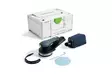 FESTOOL Akkuepäkeskohiomakone ETSC 2 125-Basic 577733 - 18V akkukoneet - 4014549418673 - 1