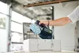 FESTOOL Akkuepäkeskohiomakone ETSC 2 150-Basic 577723 - 18V akkukoneet - 4014549418543 - 7