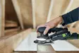 FESTOOL Akkuepäkeskohiomakone ETSC 2 150-Basic 577723 - 18V akkukoneet - 4014549418543 - 11