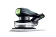 FESTOOL Akkuepäkeskohiomakone ETSC 2 150-Basic 577723 - 18V akkukoneet - 4014549418543 - 2