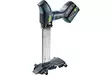 FESTOOL Akkueristesaha ISC 240 HPC 4,0 EBI-Plus 576569 - Festool 18V Akkupistosahat - 4014549362013 - 2
