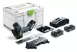 FESTOOL Akkueristesaha ISC 240 HPC 4,0 EBI-Plus 576569 - Festool 18V Akkupistosahat - 4014549362013 - 1