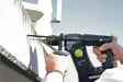 FESTOOL Akkuporavasara BHC 18 HPC 4,0 I-Plus 577602 - Festool 18V Porat ja ruuvinvääntimet - 4014549414613 - 6
