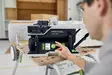 FESTOOL Akkupöytäsaha CSC SYS 50 EBI-Set 577379 - Festool 18V Akkupöytäsahat - 501015003 - 7