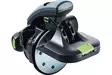 FESTOOL Akkureunahiomakone ES-ETSC 125 3,0 I-Plus 577697 - Festool 18V Akkuhiomakoneet - 4014549372043 - 2