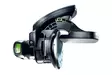 FESTOOL Akkureunahiomakone ES-ETSC 125 3,0 I-Plus 577697 - Festool 18V Akkuhiomakoneet - 4014549372043 - 3