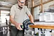 FESTOOL Akkureunahiomakone ES-ETSC 125 3,0 I-Plus 577697 - Festool 18V Akkuhiomakoneet - 4014549372043 - 4