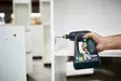 FESTOOL Akkuruuvinväännin C 18 HPC 4,0 I-Plus 576435 - Festool 18V Porat ja ruuvinvääntimet - 4014549359983 - 3