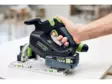 Festool BP 18 TBX 8 ASI Tabless akku 578746 - Festool Akut - 4014549464533 - 4