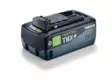 Festool BP 18 TBX 8 ASI Tabless akku 578746 - Festool Akut - 4014549464533 - 1