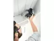 FESTOOL DTSC 400 3,0 I-Set Akkukärkihiomakone 578851 - Festool 18V Akkuhiomakoneet - 4014549467893 - 5