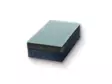 FESTOOL HSK-Duo 80x130 Hiomapala 578959 - Festool Käsihionta - 4014549474983 - 2