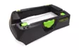 FESTOOL HUUVA / LETKUNPIDIN CT 26/36 FL CT 204040 - Imureiden lisätarvikkeet - 4014549321393 - 1