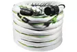 FESTOOL Imuletku D 27/22x10m-AS-GQ/CT 200051 - Festool Imuletkut ja sovittimet - 4014549241073 - 1