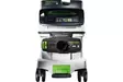 FESTOOL Järjestelmäimuri CLEANTEC CTM 36 EI AC-RENOFIX 577860 - Autoclean järjestelmäimurit - 4014549430743 - 3