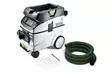 FESTOOL Järjestelmäimuri CLEANTEC CTM 36 EI AC-RENOFIX 577860 - Autoclean järjestelmäimurit - 4014549430743 - 1
