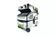FESTOOL Järjestelmäimuri CTL MINI I CLEANTEC 578311 - Festool Cleantec järjestelmäimurit - 4014549274873 - 3