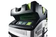 FESTOOL Järjestelmäimuri CTL MINI I CLEANTEC 578311 - Festool Cleantec järjestelmäimurit - 4014549274873 - 4
