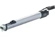 FESTOOL Jatkovarsi VL-LHS 225 495169 - Hiomakoneiden lisätarvikkeet - 4014549090473 - 1
