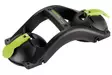 FESTOOL Kaksoisimukuppinostin GECKO DOSH 492617 - Festool Yleistarvikkeet - 4014549049723 - 1