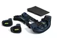 FESTOOL Kantovarustus TG-EXO 18 577946 - Festool ExoActive - 4014549432723 - 1