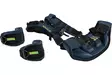 FESTOOL Kantovarustus TG-EXO 18 577946 - Festool ExoActive - 4014549432723 - 2