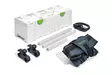 FESTOOL Kantovarustus TG-LHS 225 576802 - Hiomakoneiden lisätarvikkeet - 4014549381373 - 1