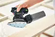 FESTOOL Kärkihiomakone DTS 400 REQ-Plus 577518 - Festool Tasohiomakoneet - 4014549357323 - 3