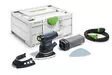 FESTOOL Kärkihiomakone DTS 400 REQ-Plus 577518 - Festool Tasohiomakoneet - 4014549357323 - 1