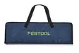 FESTOOL Kassi FSK670-BAG 200161 - Upotussahojen tarvikkeet - 4014549246733 - 2