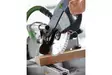 FESTOOL Katkaisusaha KS 120 REB-Set-UG KAPEX 575313 - Festool Jiiri- ja pöytäsahat 230V - 4014549299333 - 4