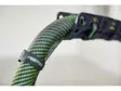 FESTOOL Ketjuhahlot KG-CT-ASA FLX/3 578944 - Festool Imureiden lisätarvikkeet - 4014549474693 - 3
