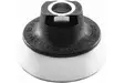FESTOOL Kiillotuslautanen PT-STF-D80-M14 488337 - Festool Kiillotuskoneiden tarvikkeet - 4014549071953 - 1