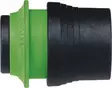 FESTOOL Kiinnitysistukka WH-CE CENTROTEC 492135 - Festool Teränpitimet ja sovittimet - 4014549034323 - 1
