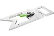 FESTOOL Kulmaohjain FS-WA/90° 205229 - Festool Ohjainjärjestelmä - 4014549363683 - 1