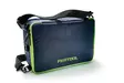 FESTOOL KYLMÄLAUKKU ISOT-FT1 576978 - Festool Fanituotteet - 4014549389713 - 1