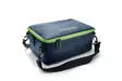 FESTOOL KYLMÄLAUKKU ISOT-FT1 576978 - Festool Fanituotteet - 4014549389713 - 2