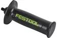 FESTOOL Lisäkahva AH-M8 VIBRASTOP 769620 - Festool Saneerauskoneiden tarvikkeet - 4014549210123 - 1