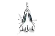 FESTOOL Monitoimityökalu MT-FT1 577934 - Festool Fanituotteet - 4014549432433 - 1