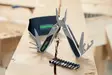FESTOOL Monitoimityökalu MT-FT1 577934 - Festool Fanituotteet - 4014549432433 - 2
