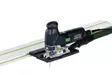 FESTOOL Ohjainsovite FS-PS/PSB 300 490031 - Festool Pistosahojen tarvikkeet - 4014549116753 - 1