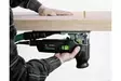 FESTOOL Pistosaha PS 300 EQ-Plus TRION 576041 - Festool Käsisahat 230V - 4014549357033 - 3