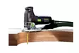 FESTOOL Pistosaha PS 300 EQ-Plus TRION 576041 - Festool Käsisahat 230V - 4014549357033 - 7