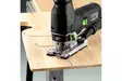 FESTOOL Pistosaha PS 300 EQ-Plus TRION 576041 - Festool Käsisahat 230V - 4014549357033 - 5
