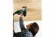 FESTOOL Pistosaha PS 300 EQ-Plus TRION 576041 - Festool Käsisahat 230V - 4014549357033 - 6
