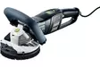 FESTOOL RENOFIX RG 130 ECI-Set DIA AB 577060 Saneeraushiomakone - Festool Betonihiomakoneet ja jyrsimet - 502010003 - 2