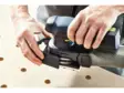 FESTOOL RTSC 400 3,0 I-Set Akkutasohiomakone 578934 - Festool 18V Akkuhiomakoneet - 401454973023 - 6