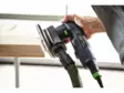 FESTOOL RTSC 400 3,0 I-Set Akkutasohiomakone 578934 - Festool 18V Akkuhiomakoneet - 401454973023 - 3